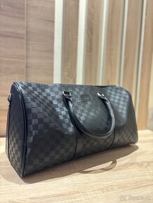 Louis vuitton taška - 2