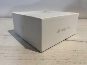 AirPods 2 pro - 2