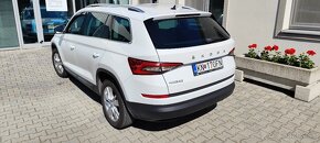 Škoda kodiaq na predaj - 2