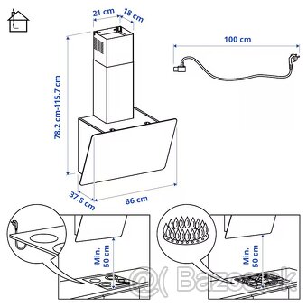 Predam Bejublad (IKEA) - 2