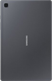 Tablet Samsung A7 - 2