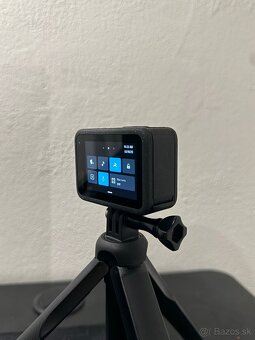 Gopro Hero 12 Black - 2