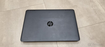 HP ProBook 650 G2 - 2