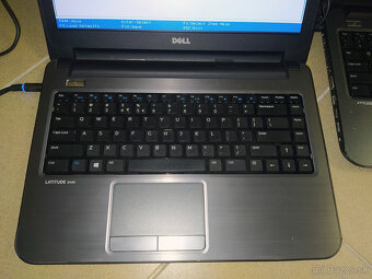 notebook Dell Latitude 3440 - 2