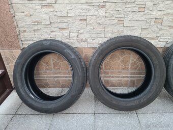 225/55 r18 - 2