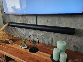 Predám soundbar Sonos Arc - 2