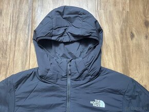 The North Face Ventrix Hoodie - 2