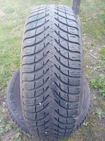 185/65r15 - 2