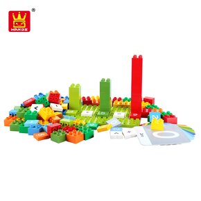 Duplo matematika - 2