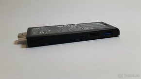 Predam Intel Compute stick - 2