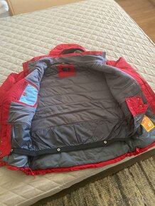 Vetrovky Helly Hansen - 2