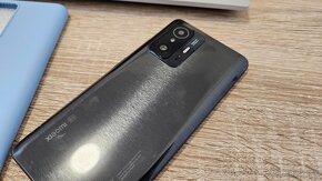 Xiaomi Mi11T dual 128GB + obal a kábel - 2