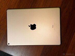 iPad Air 3 64GB - 2