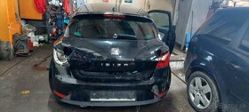 Seat ibiza - 2