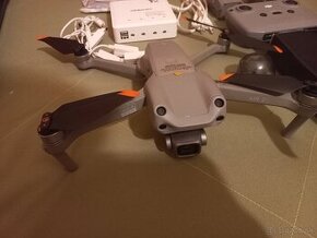 Dji Air 2S - 2