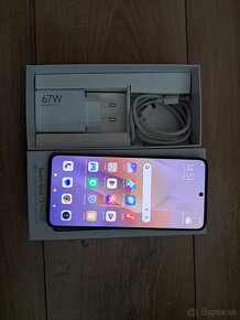 XIAOMI REDMI NOTE 13 PRO 5G 8gb/256gb - 2