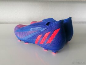 ADIDAS  PREDATOR EDGE.3 LL Pôvodná cena:89,90EUR Kopačky - 2