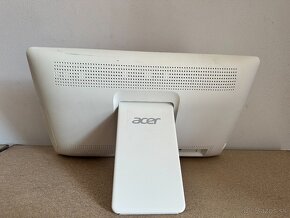 Acer All in One - 2