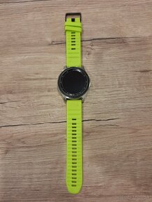 Samsung Galaxy Watch 46mm - 2