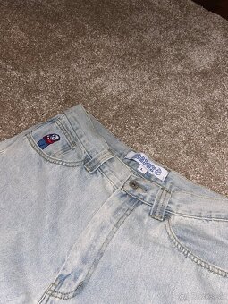 Polar big boy jeans - 2