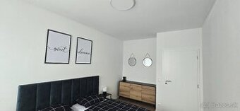 3-izbový Apartmán na krátkodobý prenájom - 2