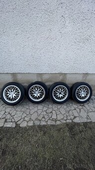 4x108 r15 ET15 6J - 2