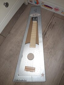 Gitarka - 2