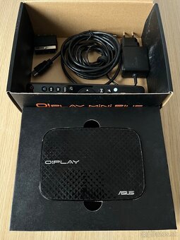 Asus OPlay Mini Plus - 2