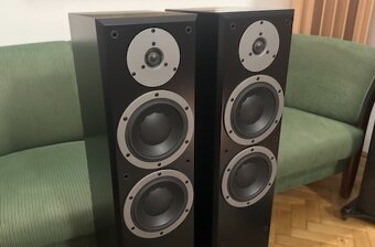 Dynaudio Emit M30 - 2