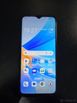 OPPO A17 / 64GB - 2