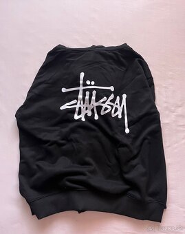 Stussy mikina - 2