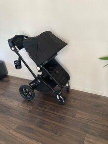 Bugaboo cameleon 3 plus - 2