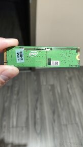 ssd intel 670 p 512gb - 2