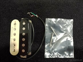 Seymour Duncan SH6 - 2