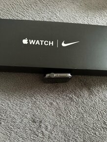 Apple Watch - 2