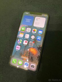 iPhone 11 pro max - 2