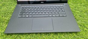 DELL Precision i9-9980HK 32GB RAM 1TB SSD UHD 4K IGZO Quadro - 2