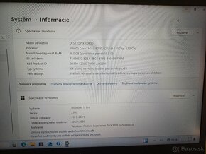 HP EliteBook 830 G5 - 2