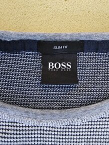 Hugo Boss - 2