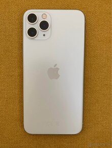 iPhone 11 Pro 256Gb - 2