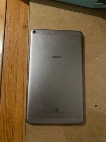 Tablet Huawei MediaPad T3 - 2