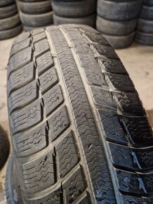 195/65R15 MICHELIN - 2