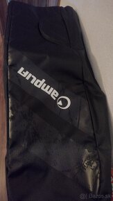 Amplifi Board Bag 166cm | Obal na snowboard - 2