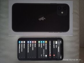 Aplple IPhone 11, 64GB - 2