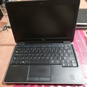 Dell e7240 - 2