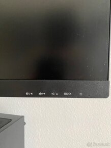 Monitor 27" Philips 272E1GAJ/00 Gaming - 2