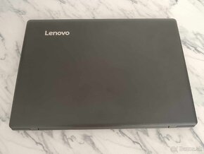 Lenovo Ideapad 110-15IBR - 2