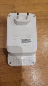 wifi extender TP-link RE300 - 2