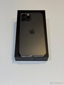 iPhone 12 PRO 128GB - 2