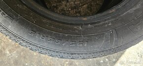 195/65 R15 - 2